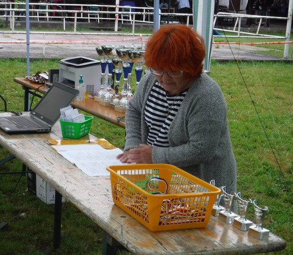 KV 2020-II, 12.7.2020, Městec Králové